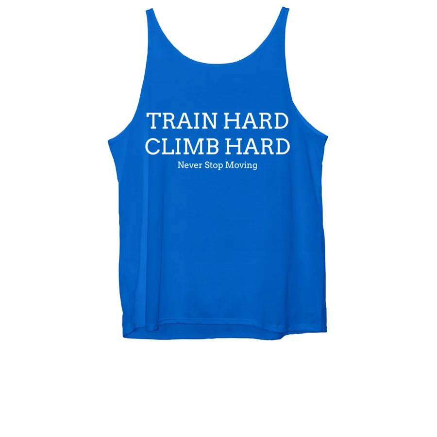 Tank Royal Blue Back.jpeg