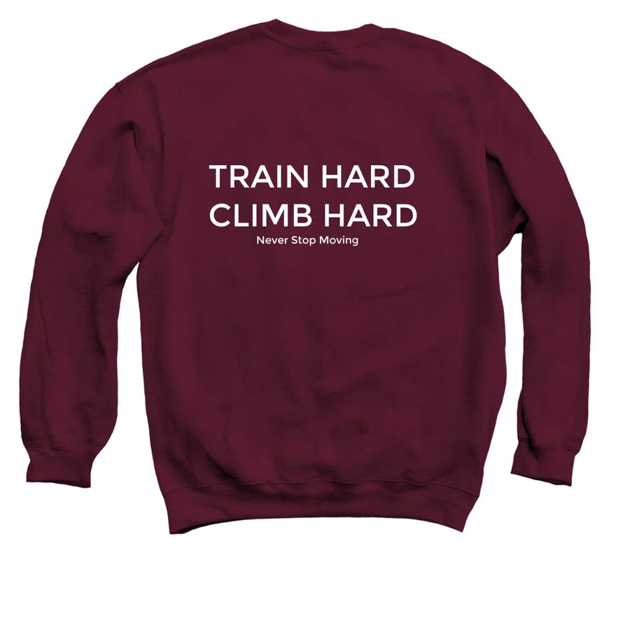 Crewneck Maroon Back.jpeg