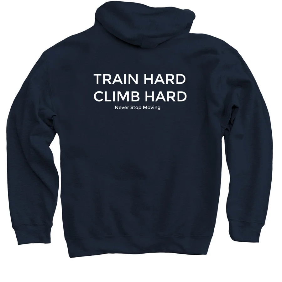 Navy Hoodie Back.jpeg