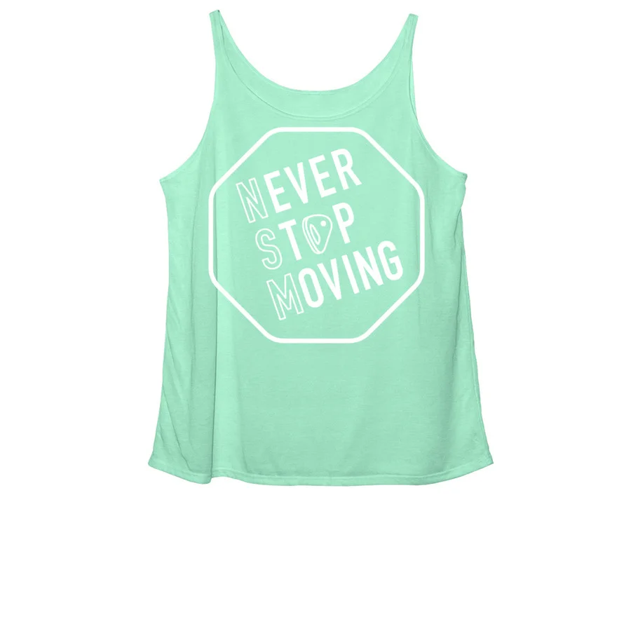 mint green tank front.jpeg