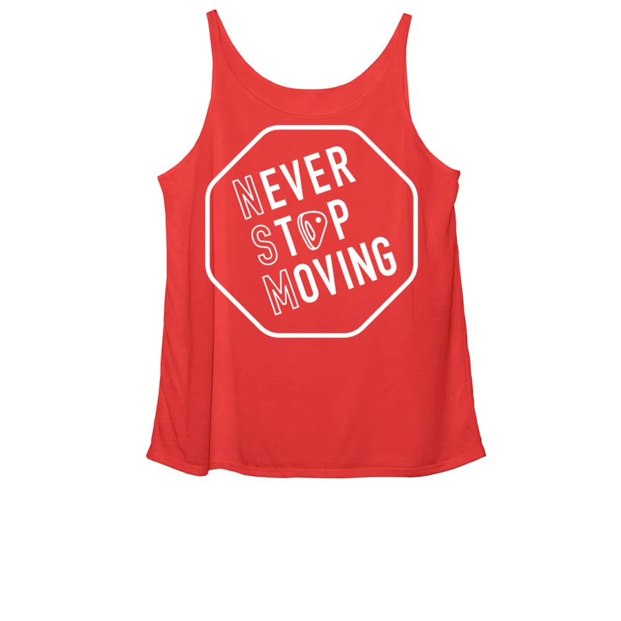 red tank front.jpeg