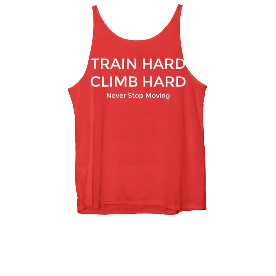 red tank back.jpeg