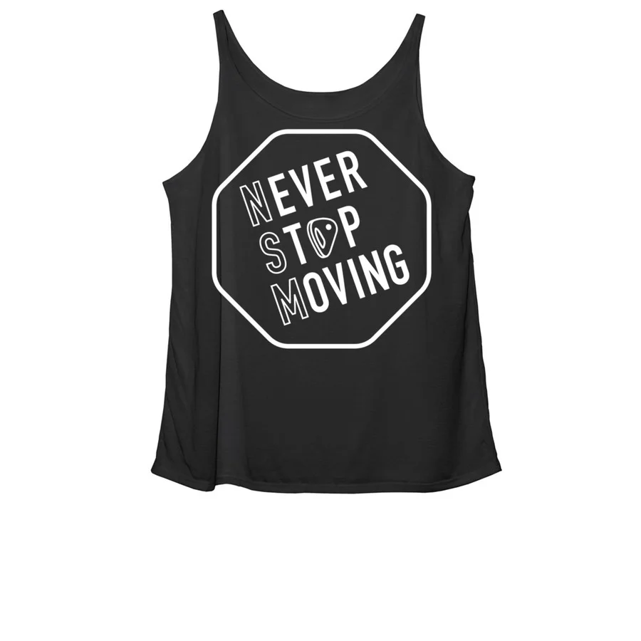 black tank front.jpeg
