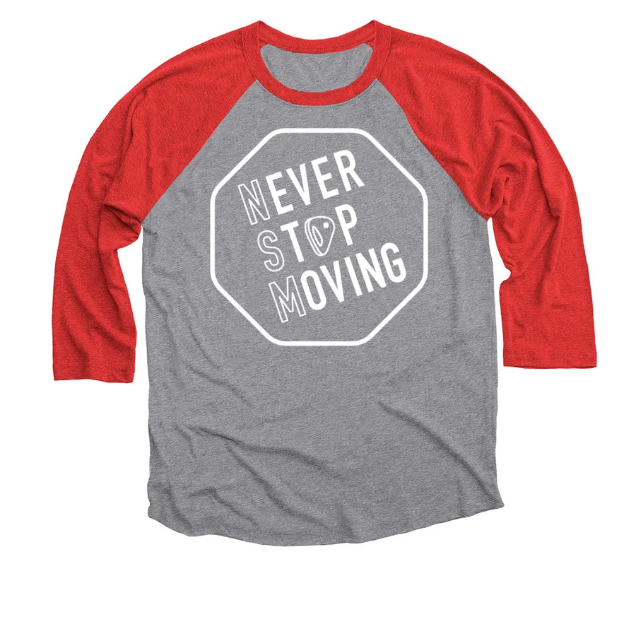 red baseball front.jpeg