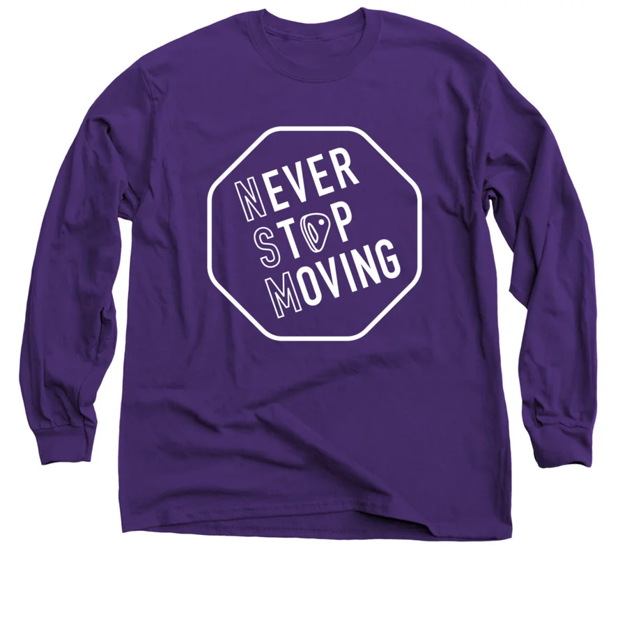 long sleeve purple front.jpeg