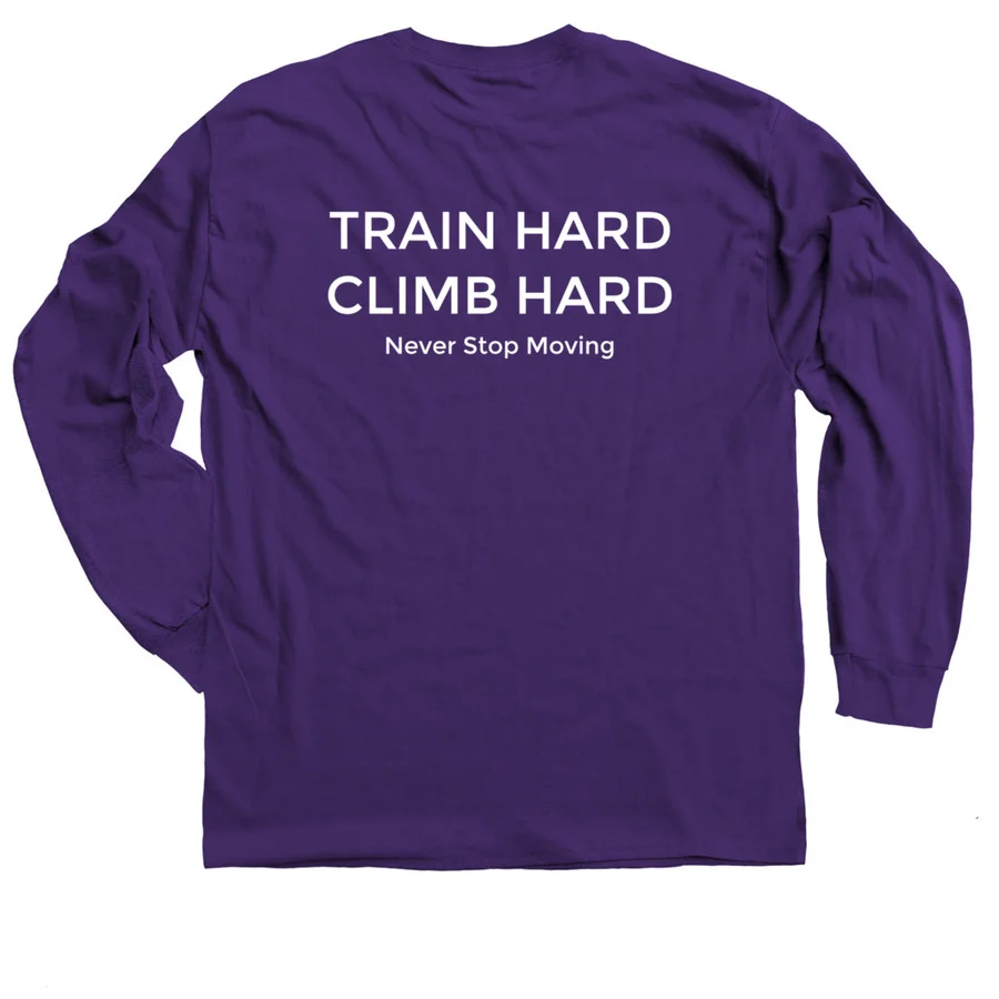long sleeve purple back.jpeg