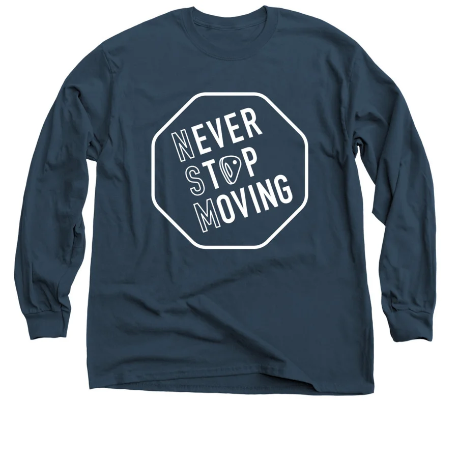 long sleeve navy front.jpeg