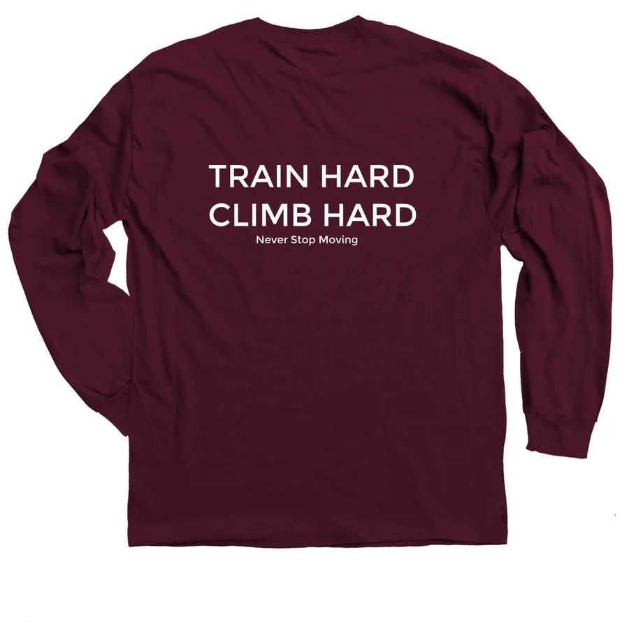 Longsleeve Maroon Back.jpeg