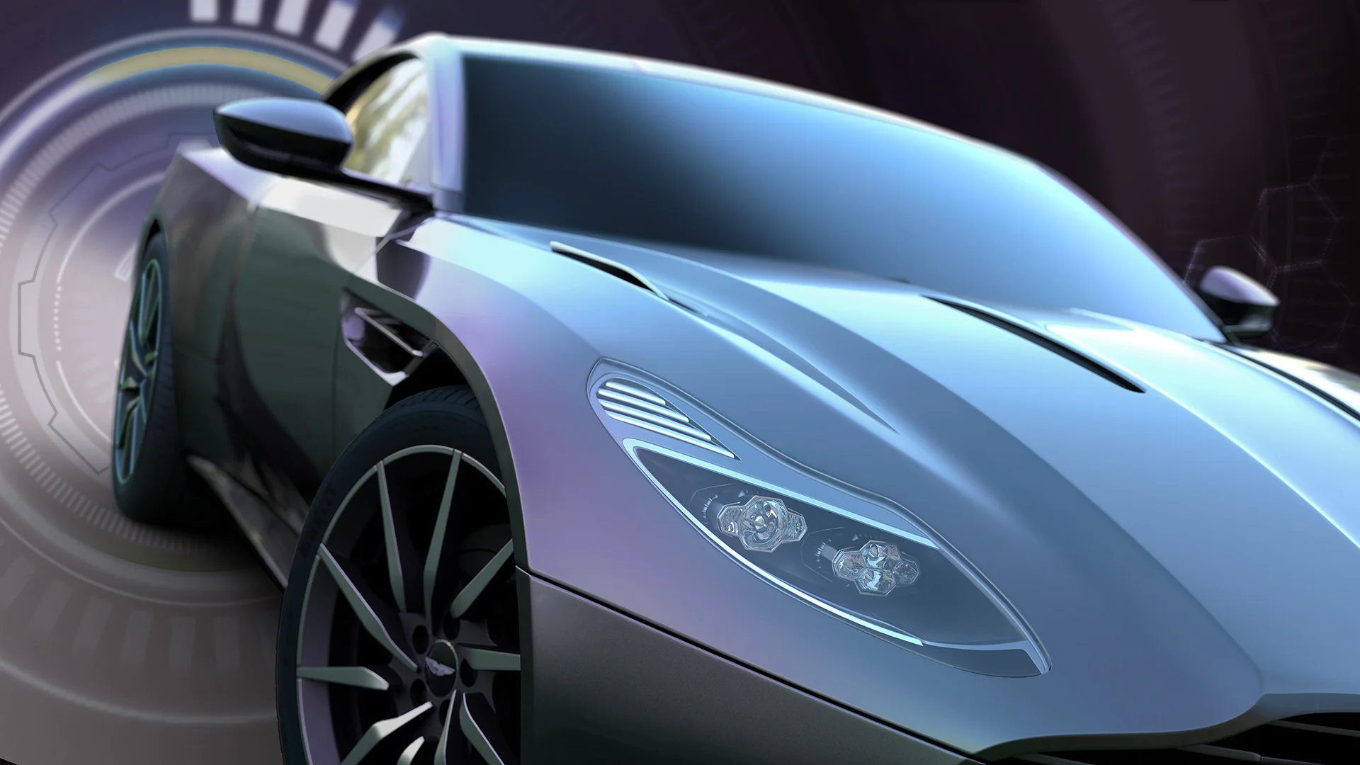aston_dof copy.jpg