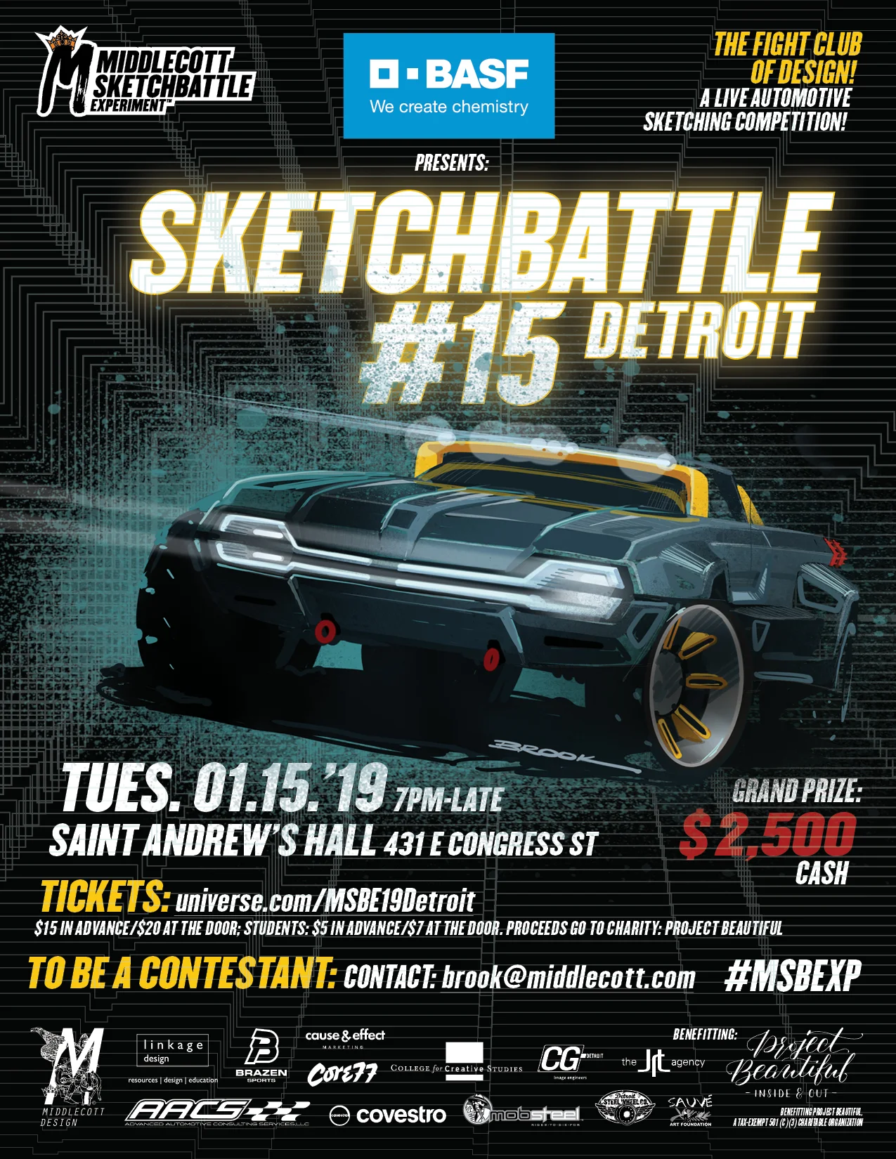 2019_MSBE SketchBattleDetroit.jpg
