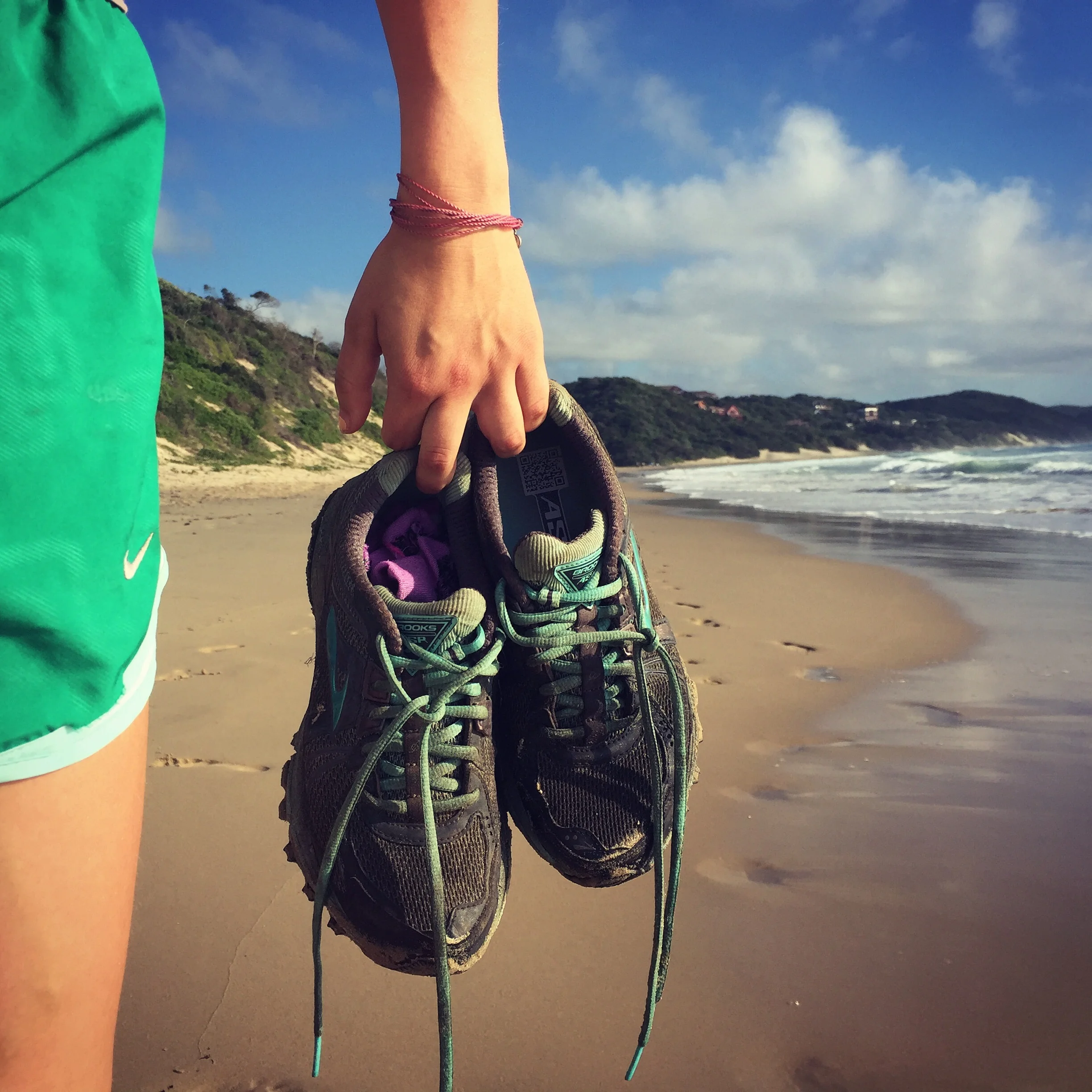 Understanding Coping Mechanisms - The Importance of  Self-Care