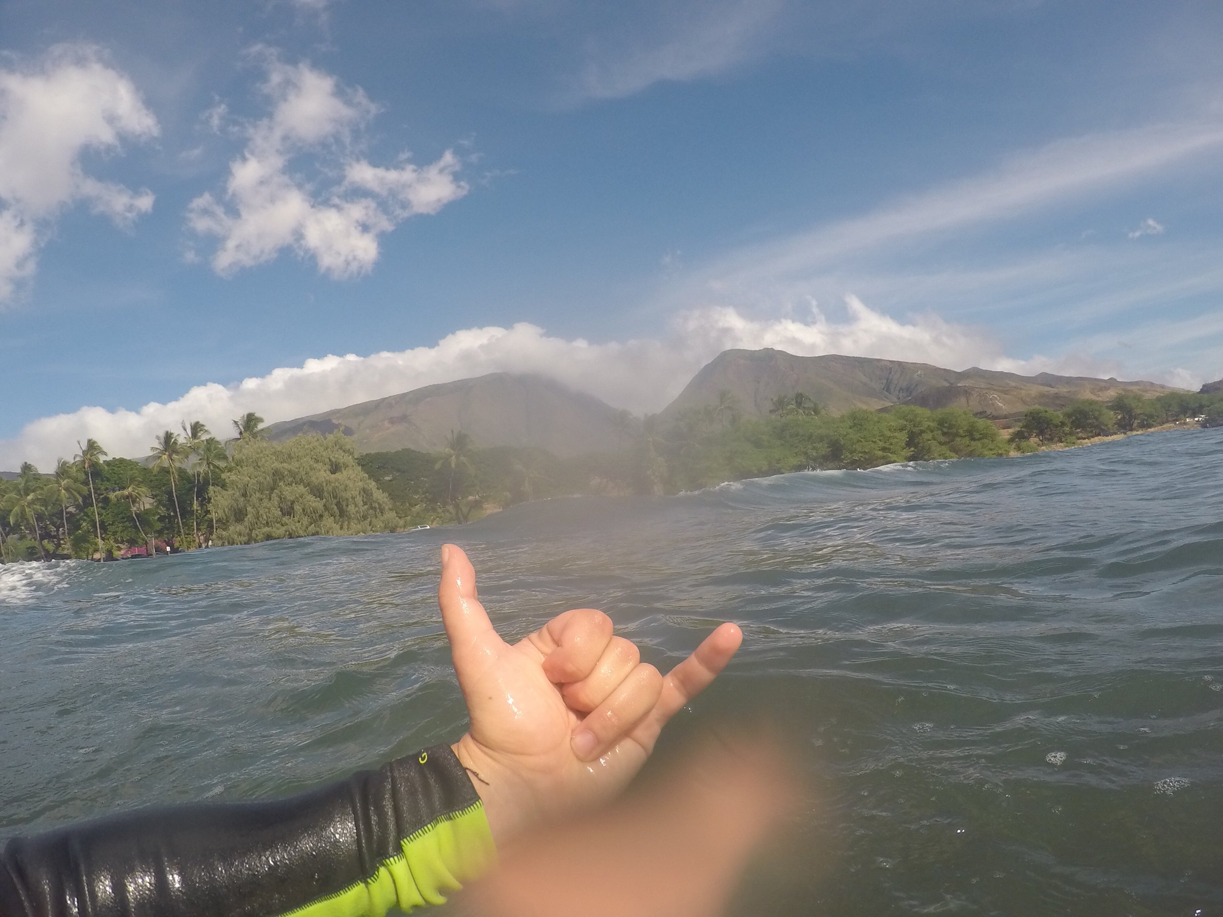 DCIM100GOPROGOPR1563.