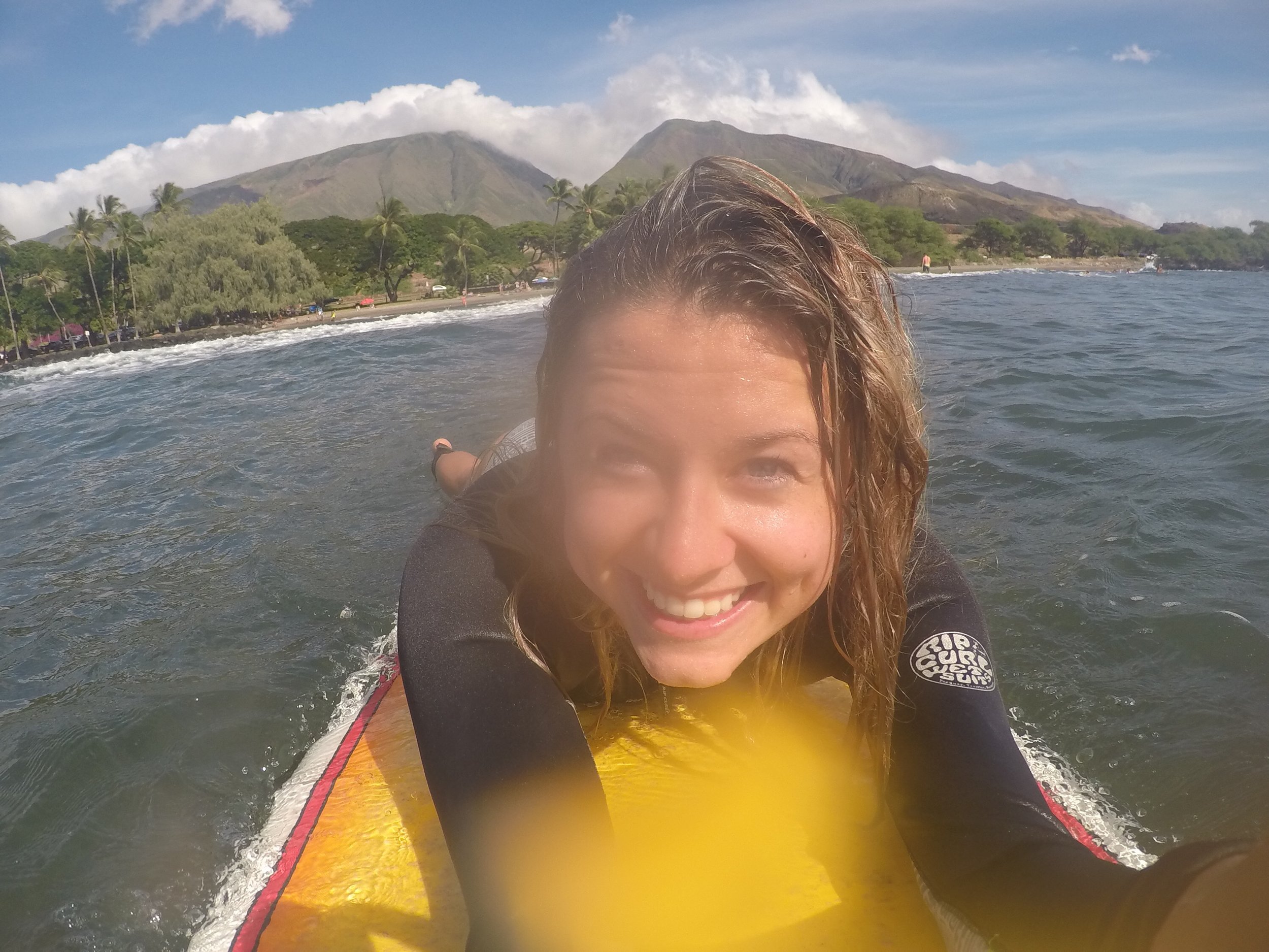DCIM100GOPROGOPR1561.