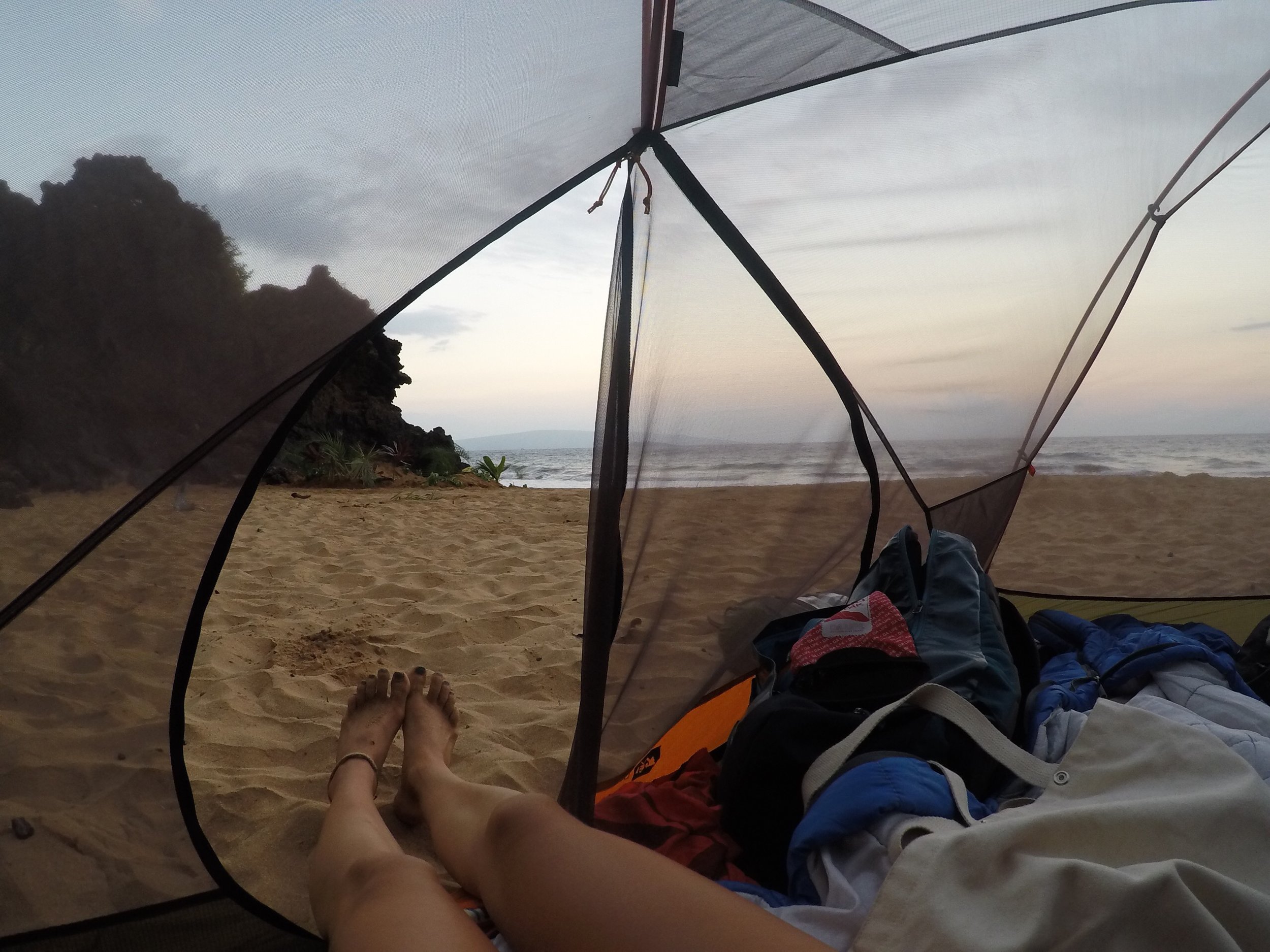 DCIM103GOPROGOPR5292.