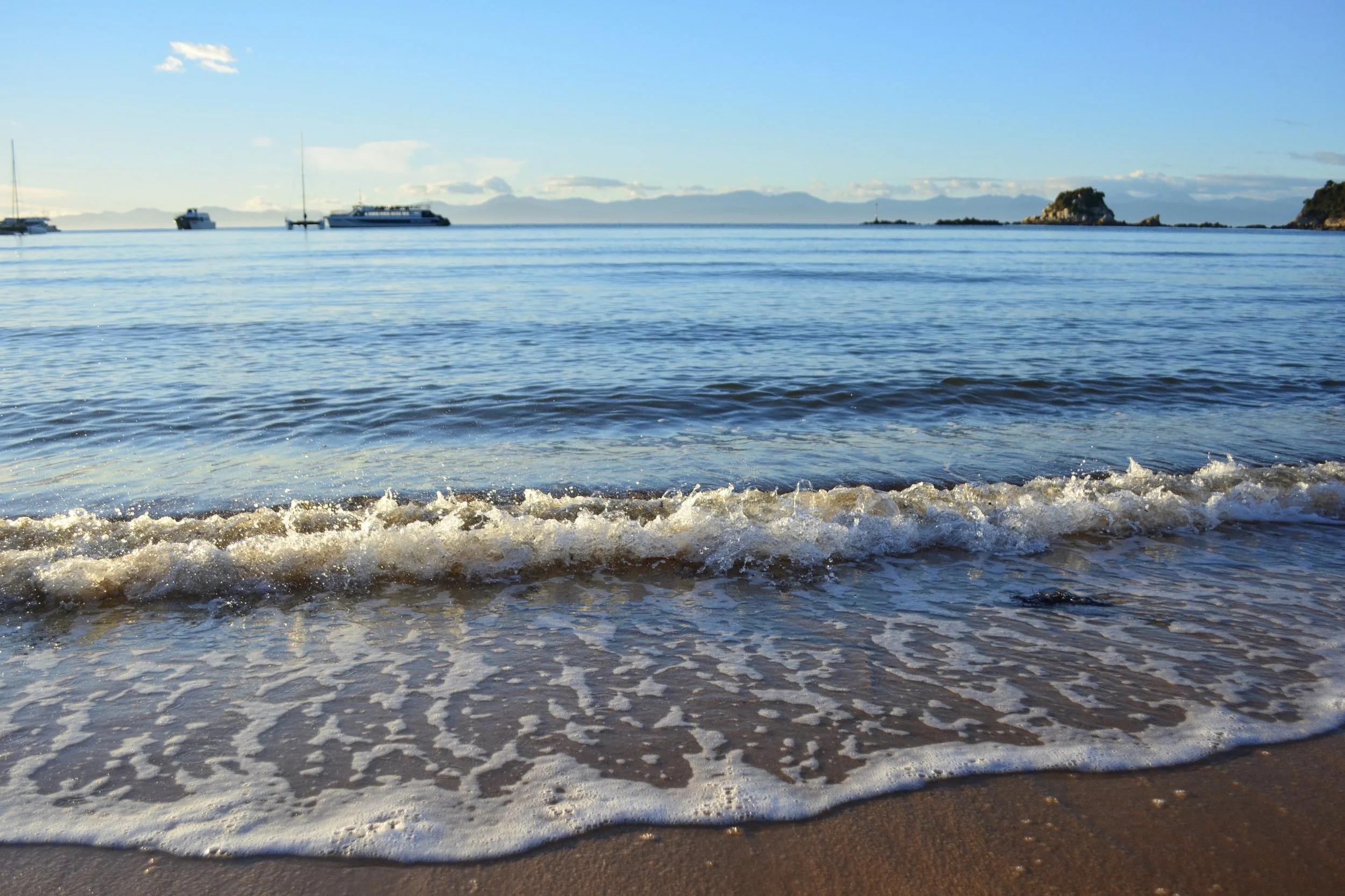 Green Mind: The Challenging Shift from a Cheapest-is-Best Mentality to a Do-It-for-the-Earth Mentality