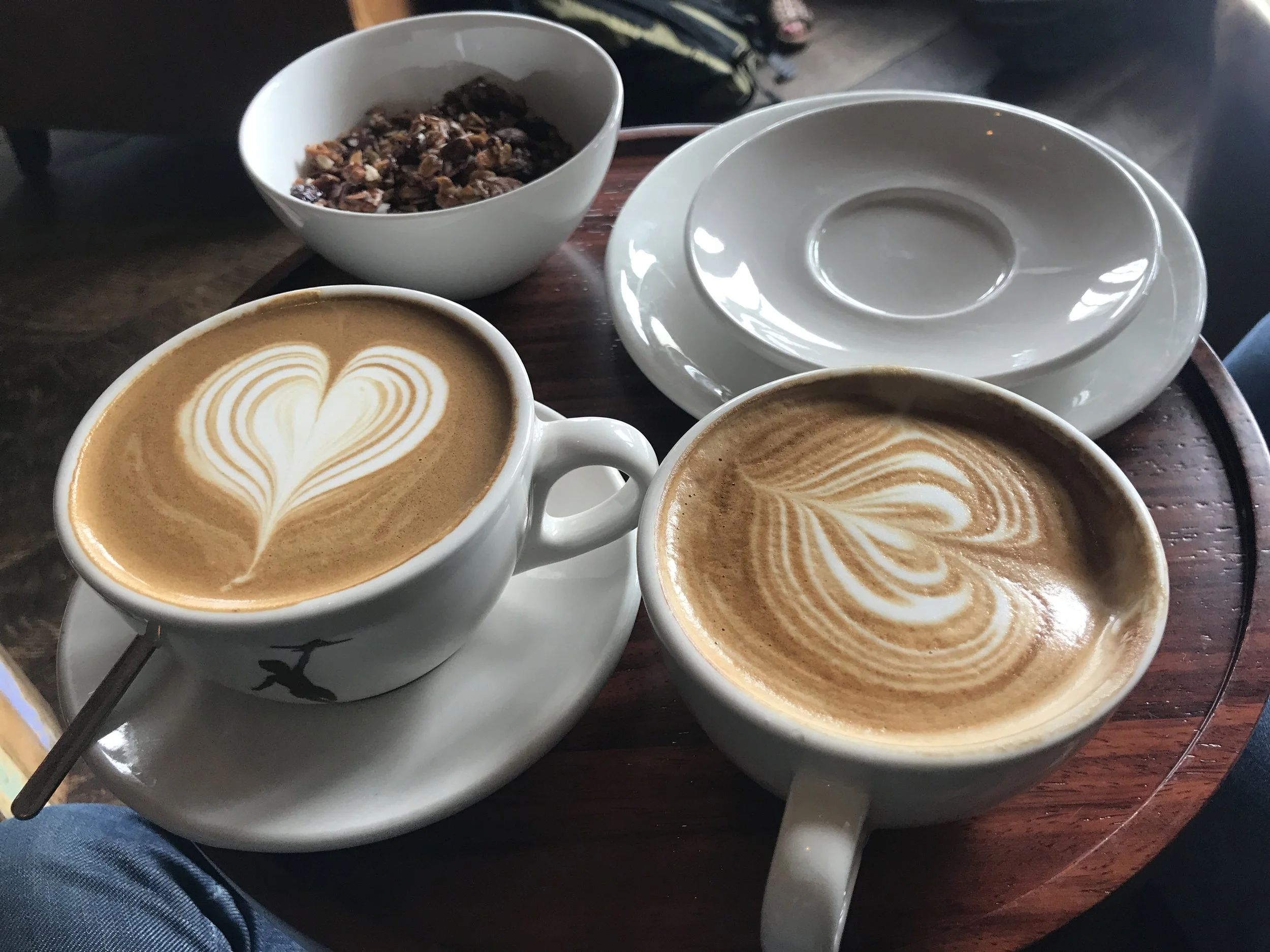 Week 2: 8 Weeks to a Greener Life and a Bluer Sea - Speak Up About Single-Use Plastics