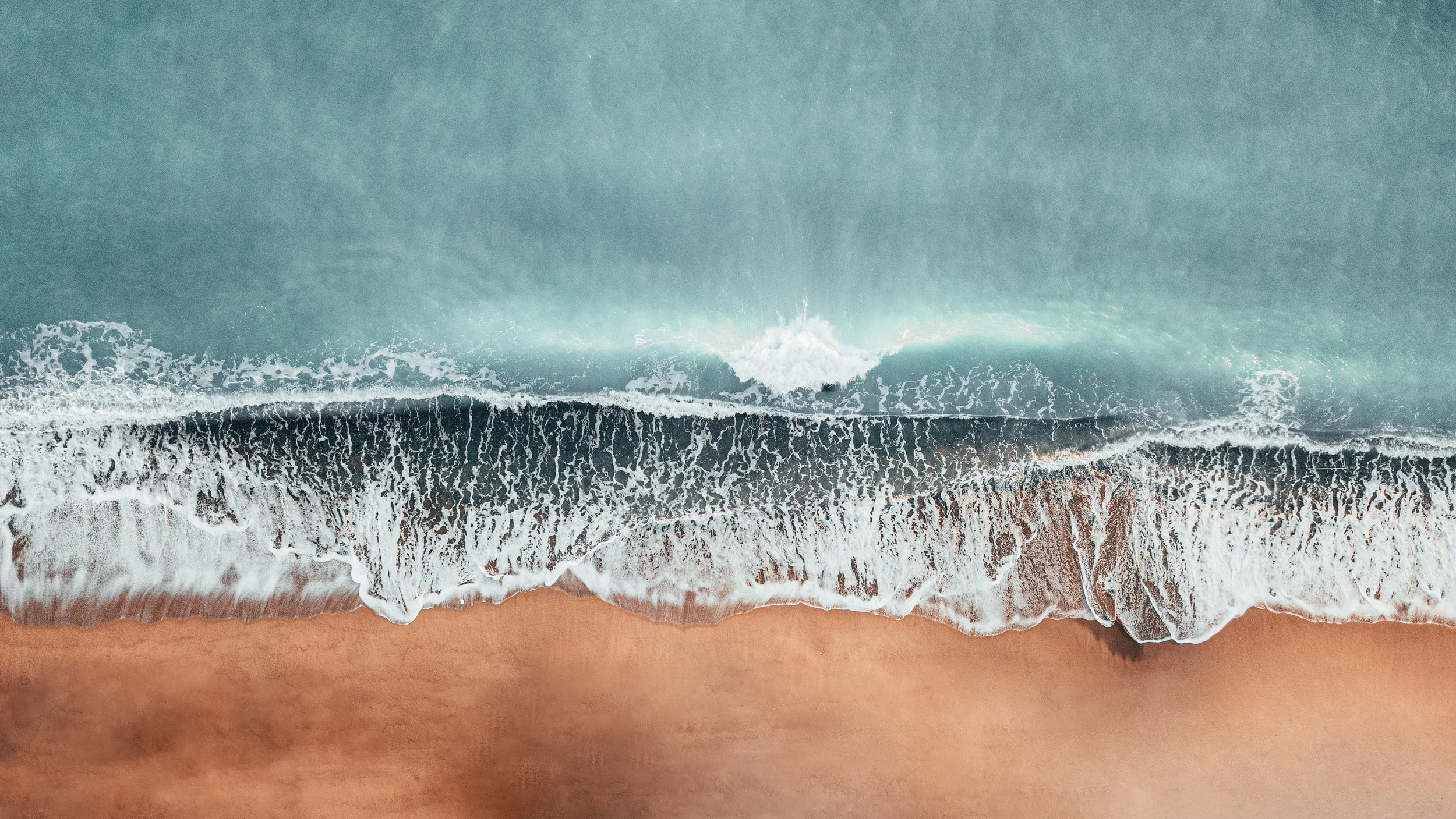 Managing Your Media Diet: Taking Conscious Control of the Energy You’re Absorbing