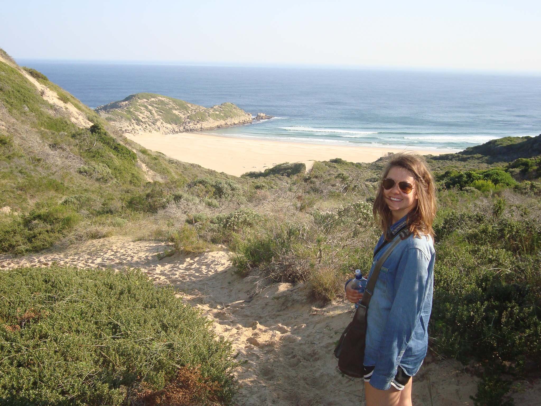 Robberg Peninsula Hike. Plettenberg Bay. South Africa. 11 July 2013 (40).jpg