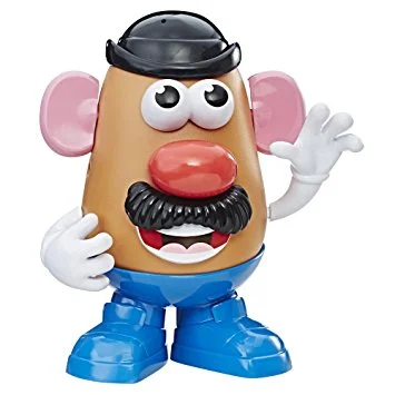 potato head.jpg