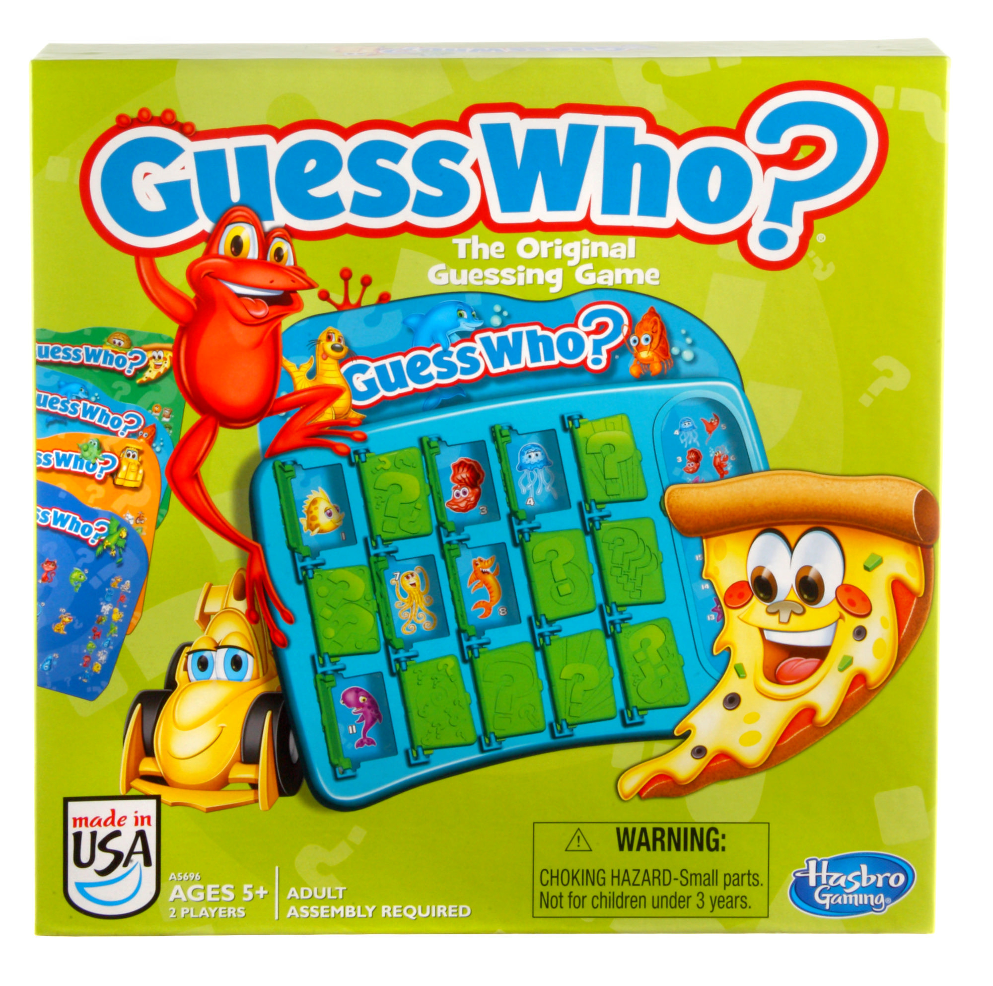 guess-who.jpeg