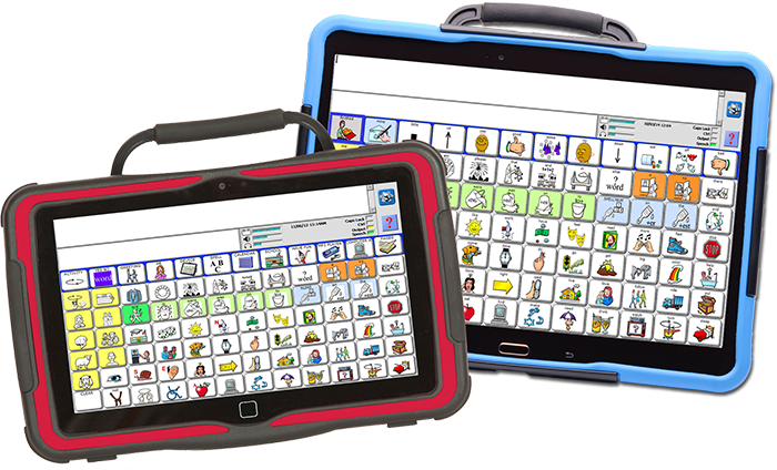 accent_devices.png