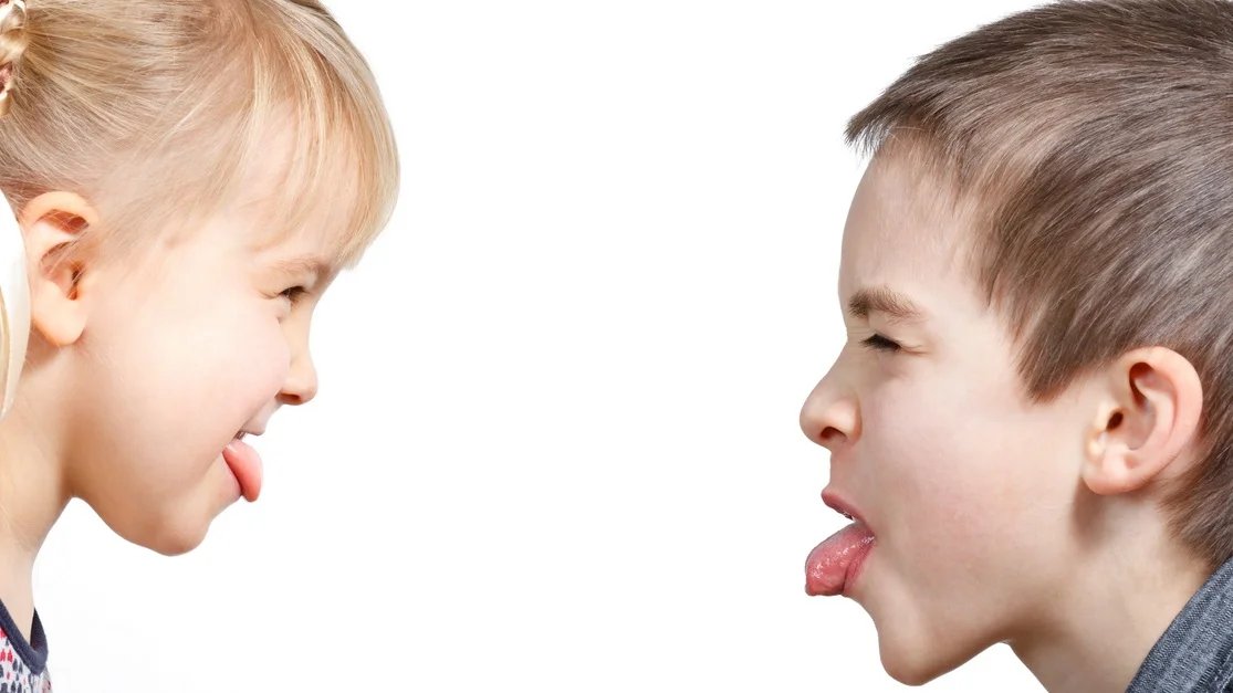 iStock-167084396.jpg