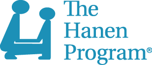 Unlocking Potential Hanen Language Strategies for Children