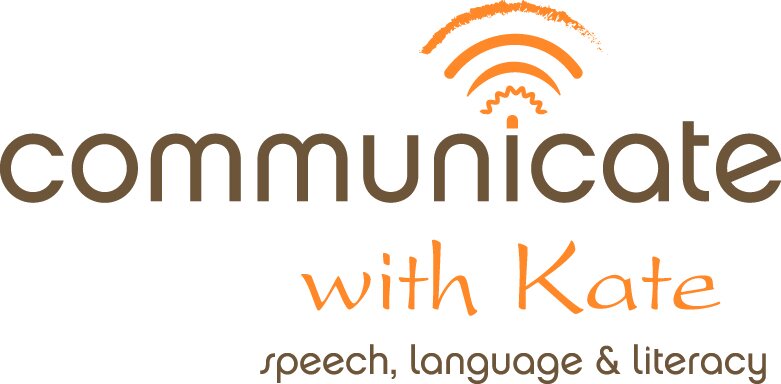 Communicate With Kate LLC