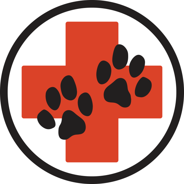 Veterinary Emergency Service