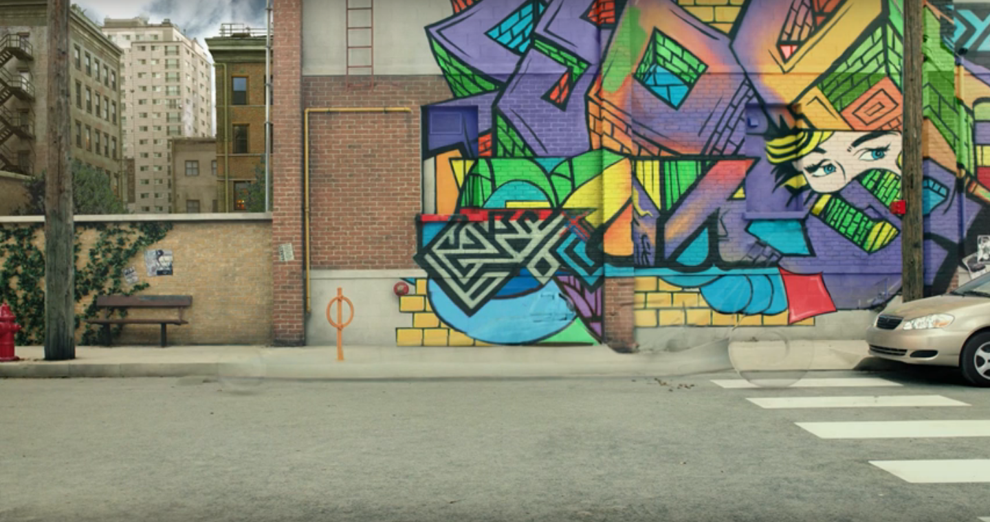 Screenshot 2017-05-01 22.21.09.png