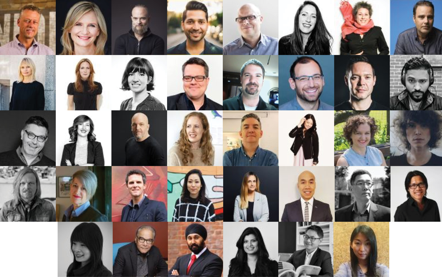 marketing_jury.png