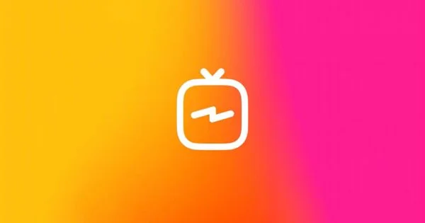instagram-tv-CONTENT-2018-600x315.jpg