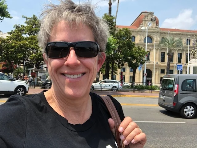 The lifeblood of our business is ideas. Powerful, unique, wonderful ideas. And let’s never forget it. Thanks Cannes 2018 for reminding us of that.