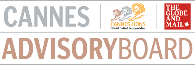 CORRECT CannesAB_logo-01.PNG .jpeg