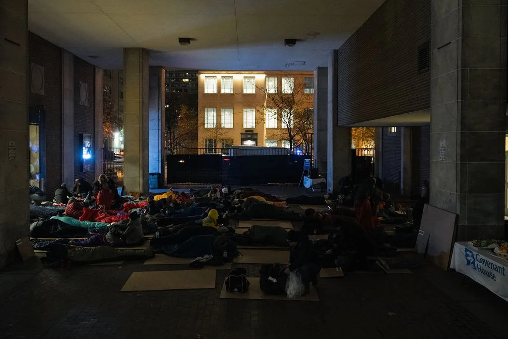 night shot great.jpeg