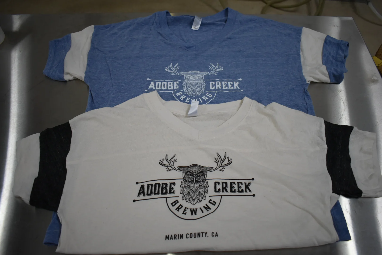 ACB_womensjersey.JPG