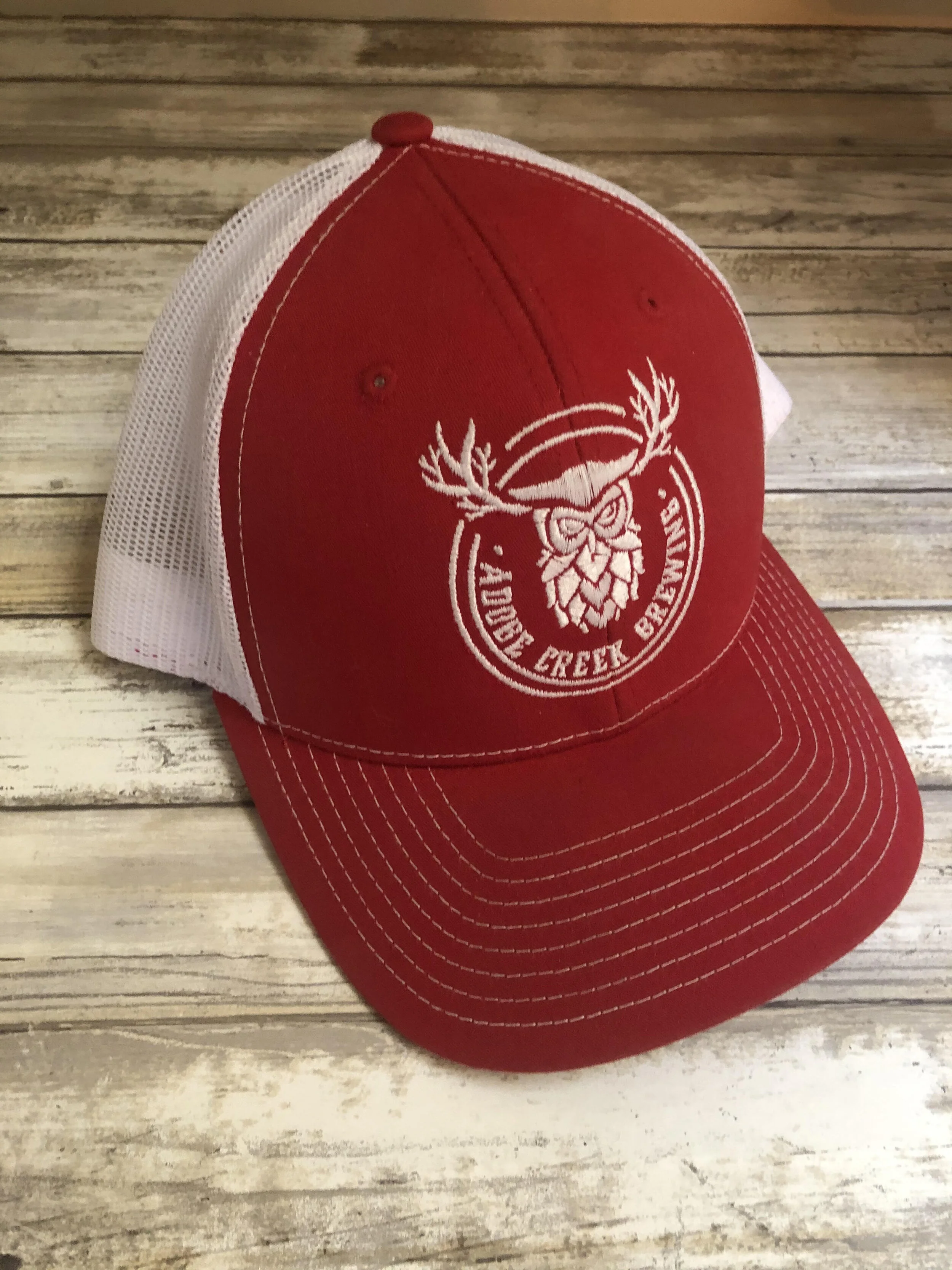 red hat.jpg
