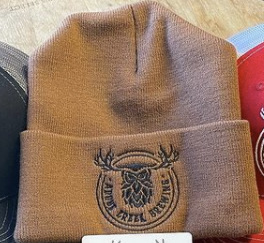Beanie.PNG