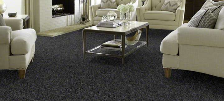 shaw carpet.jpg