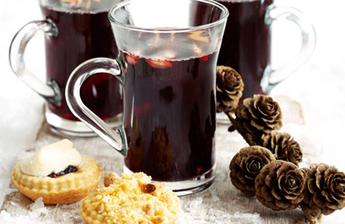 Delicious-mulled-wine.jpg