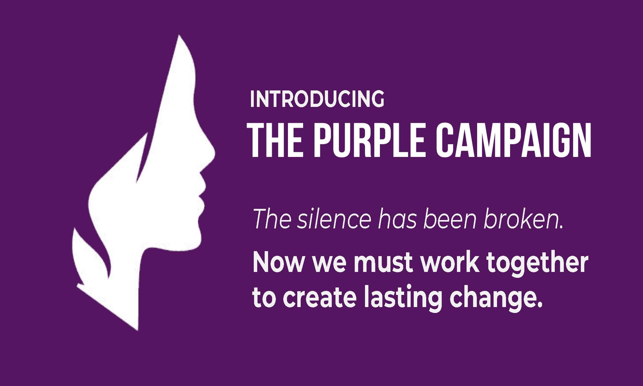 The Purple Campaign_ Corporate Partnerships Overview (002)_Page_13.jpg