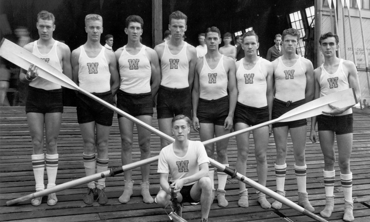 OlympicCrewTeam.1936.UW2234-X2.jpg