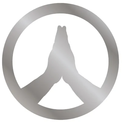 Praying Relentlessly.jpg