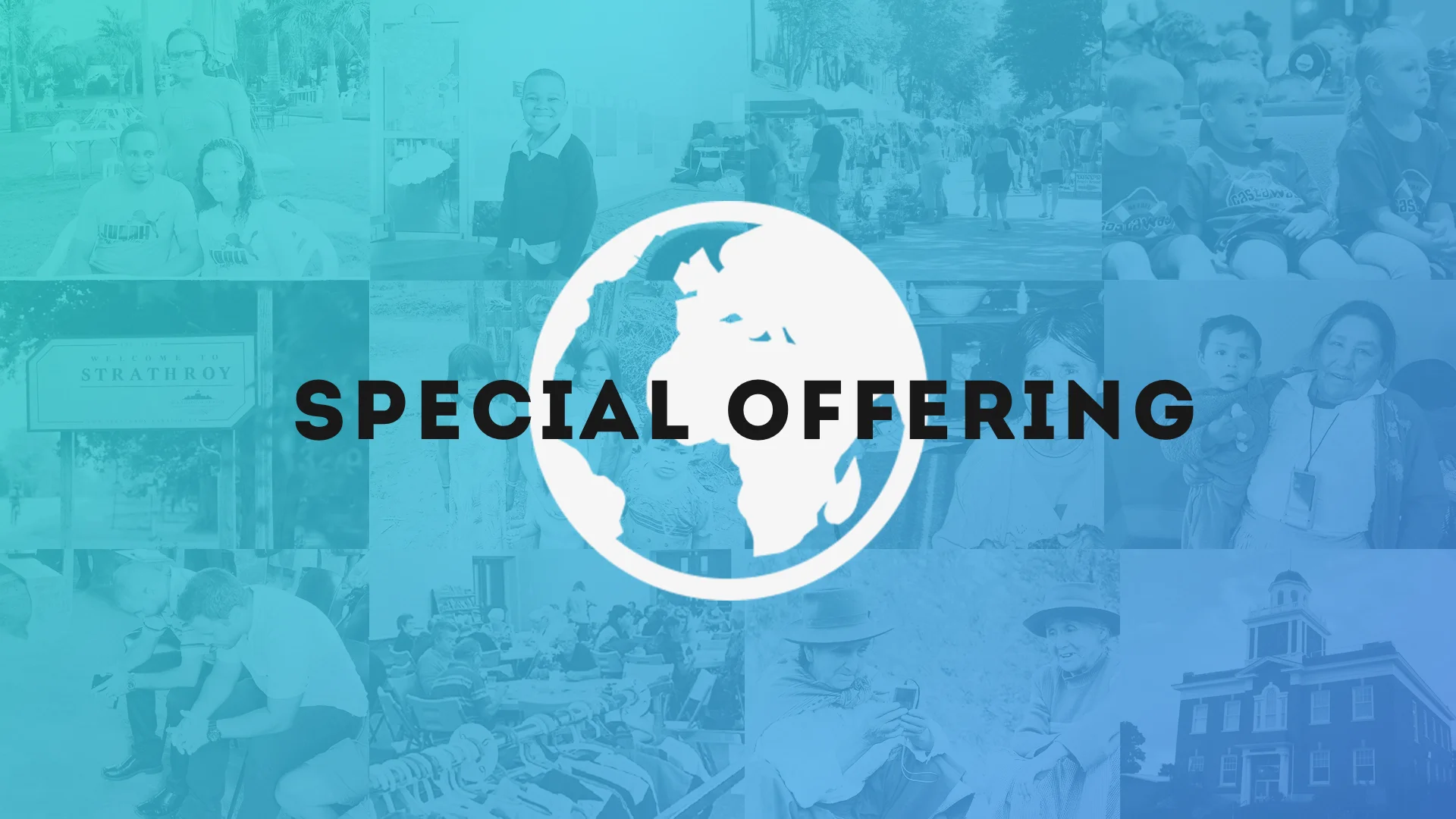 Special Offering 1920x1080.jpg