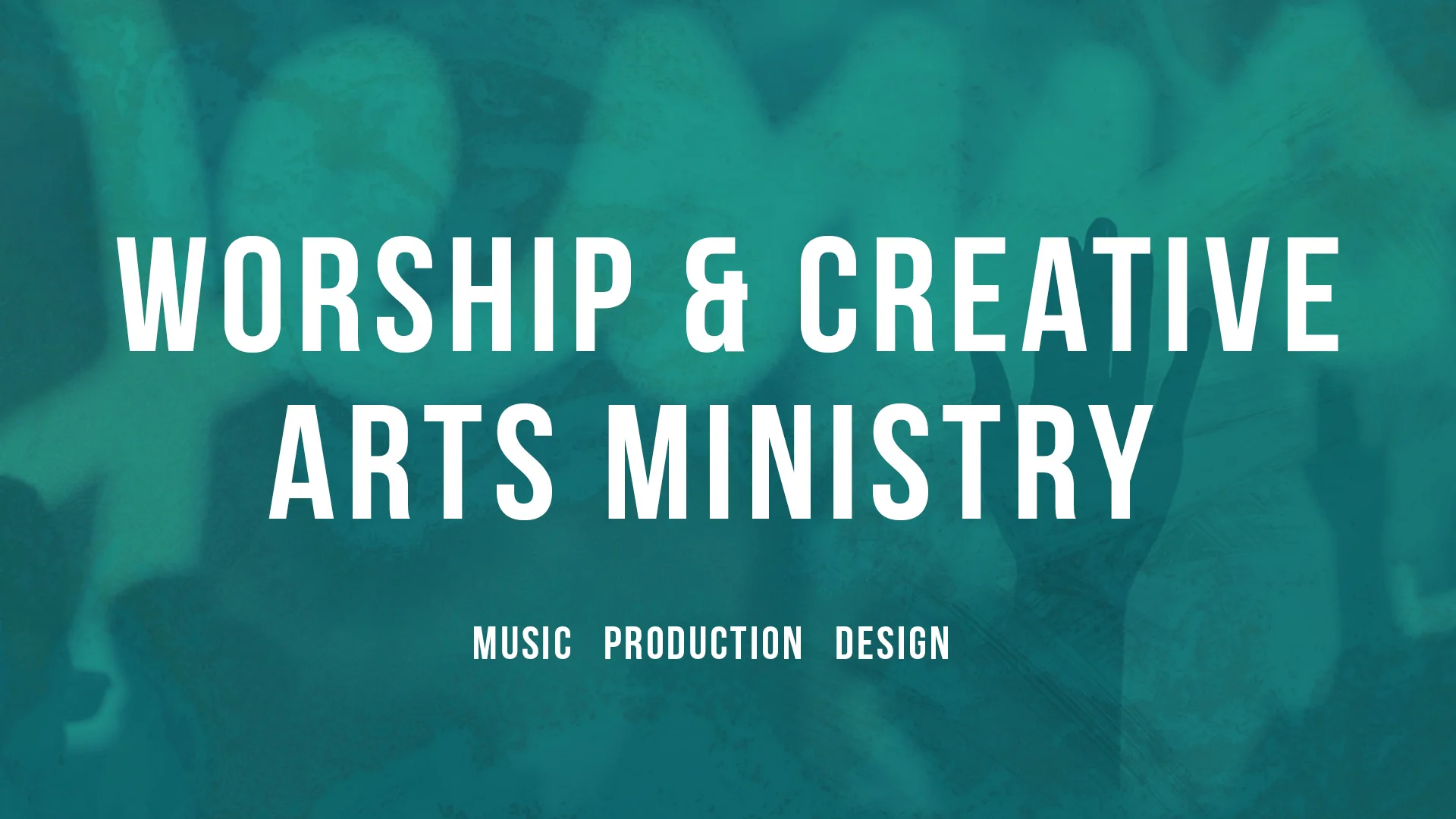 Worship Ministry Web.jpg