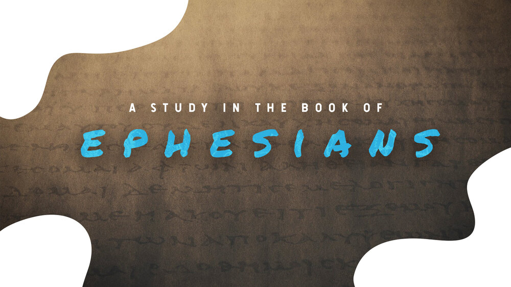 Ephesians Title - a study in.jpg