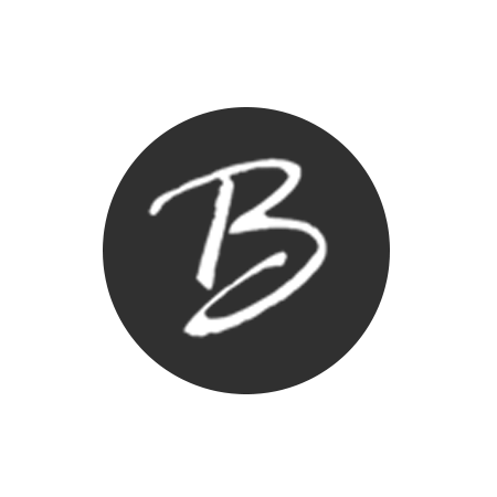 Bethel Baptist Church