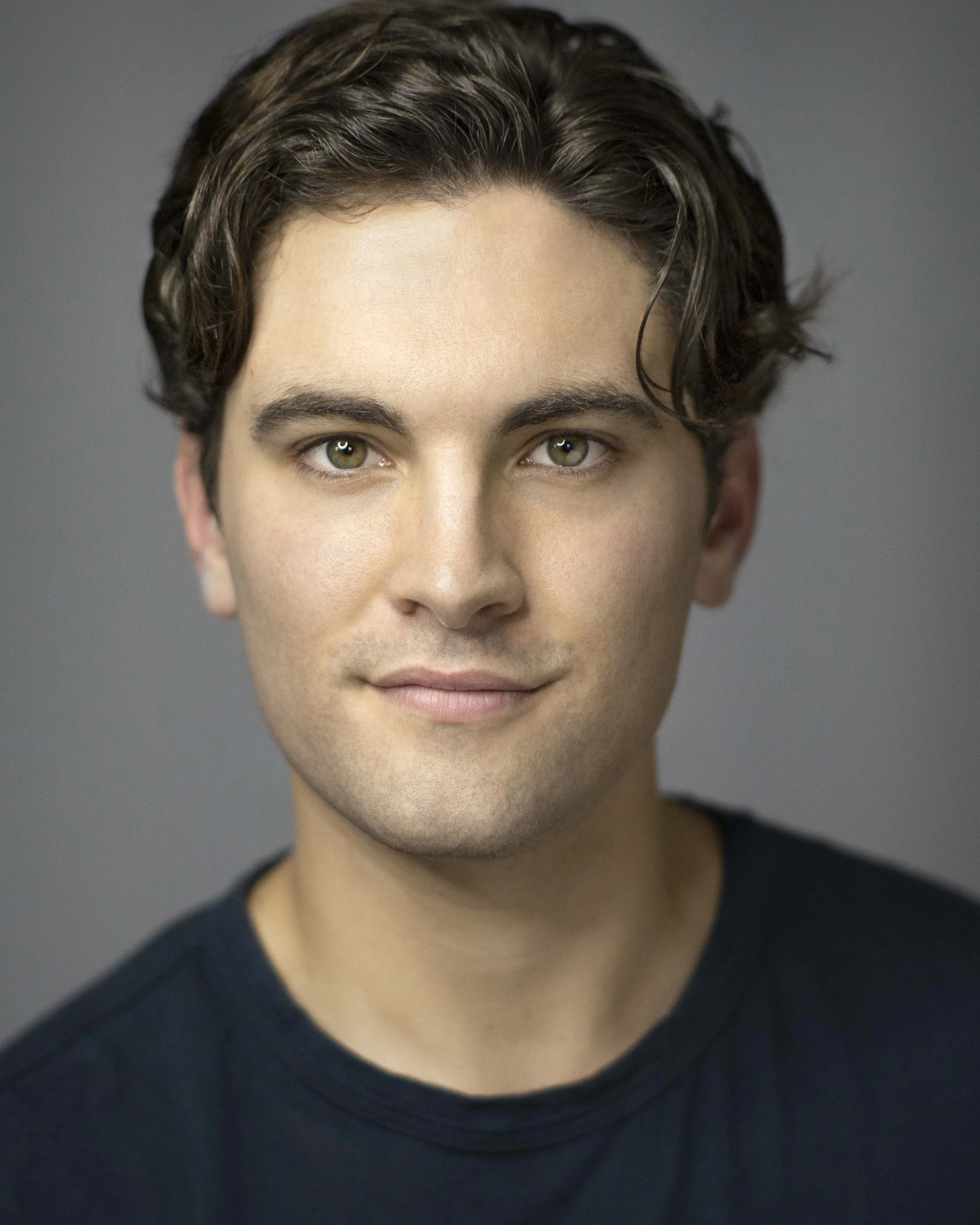 1_small_Taubert Nadalini Headshot_10.14.2022.jpg