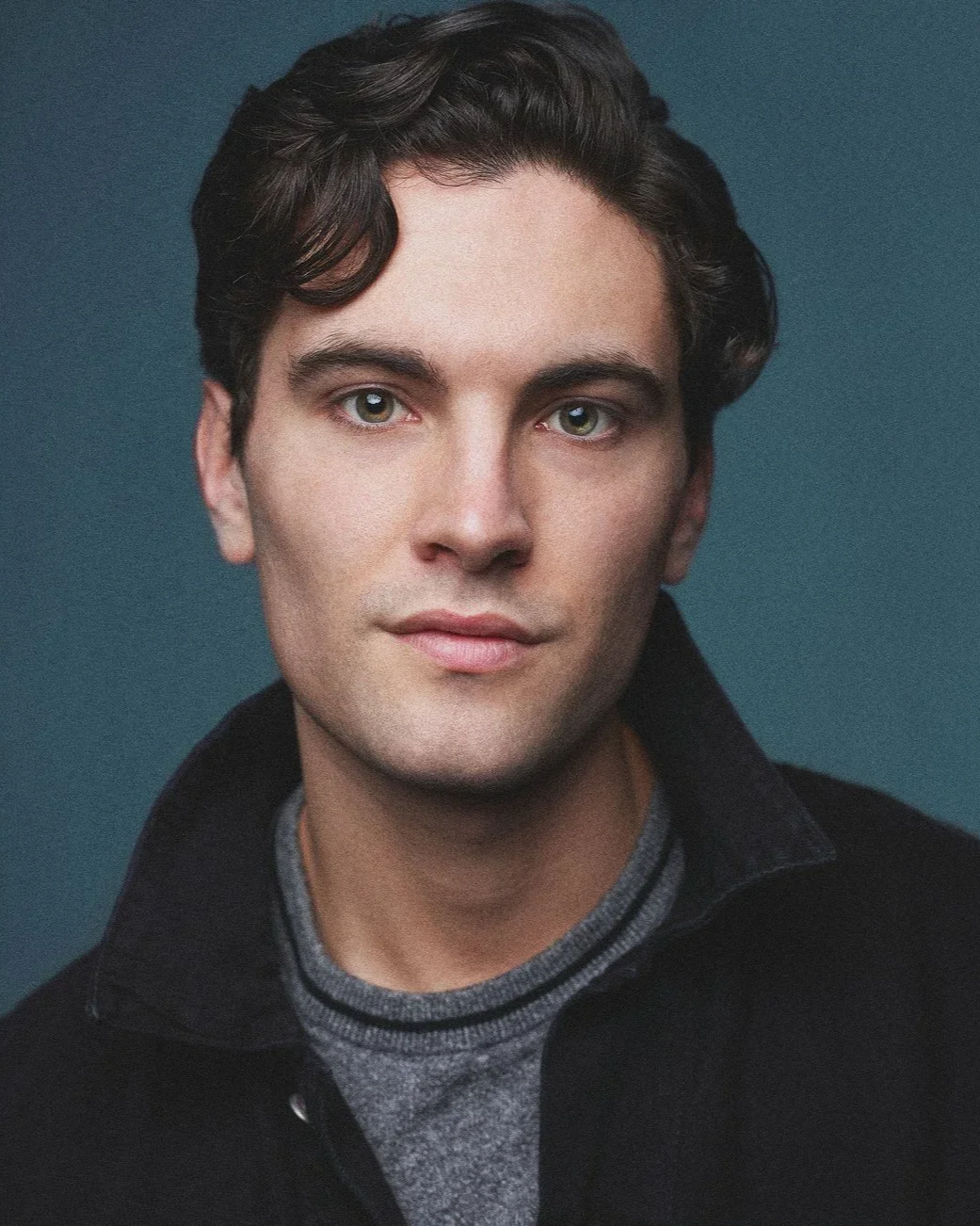 Taubert Nadalini