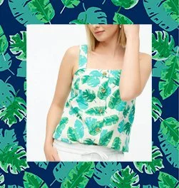 TROPICAL LEAVES.jpg
